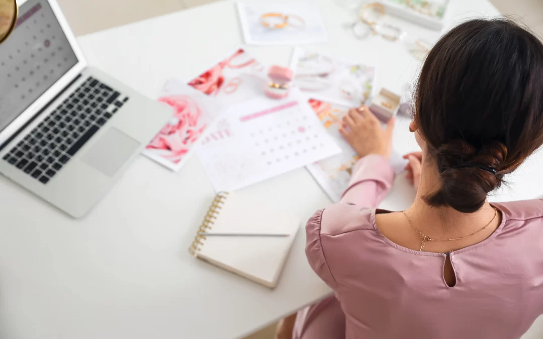 Come risparmiare tempo e stress: I 7 vantaggi di affidarsi a una Wedding Planner Torino